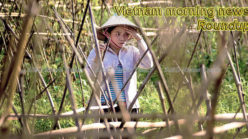 Vietnam morning news for January 18
