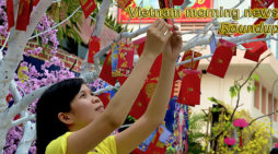 Vietnam morning news for February 5