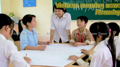 Vietnam morning news for March 1