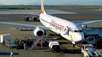 Why the Boeing 737 Max needs a full airworthy review (video)