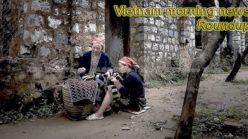 Vietnam morning news for March 15