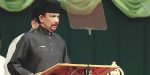 Haji Hassanal Bolkiahsutan 700 | Asean News Today