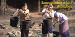 Lao morning news #14-19