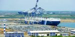 Sri Lanka Port | Asean News Today