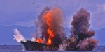 Indonesia Fishing Boat Being Blown Up 700 | Asean News Today