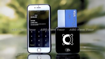 Clik-MYPINPAD team up to provide easier e-payments for merchants