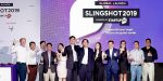 Slingshot 2019 700 | Asean News Today