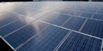 Solar energy panel 700 | Asean News Today