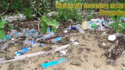 Malaysia morning news for July 5