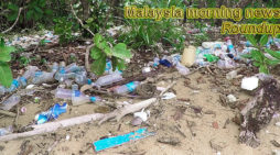 Malaysia morning news for July 4