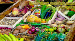 Philippines morning news for June 21