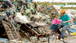 Vietnam morning news for July 5