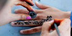 Black henna 700 | Asean News Today