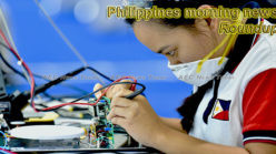 Philippines Morning News 28-19 Philippines morning news for July 19
