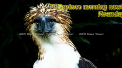 Philippines morning news #27-19 Philippines morning news for July 12