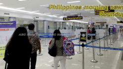 Philippines morning news #30-19 700 Philippines morning news for August 1