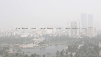 Vietnam morning news #29 -19