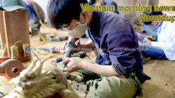 Vietnam morning news for July 19