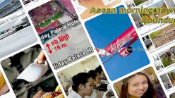 Asean morning news for August 30