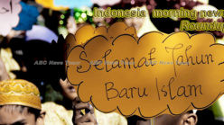 Indonesia morning news for August 30