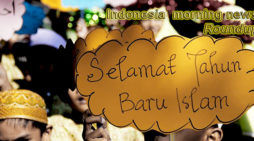 Indonesia morning news for August 30