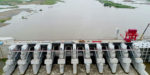 Lower Sesan II Hydropower Dam Cambodia | Asean News Today