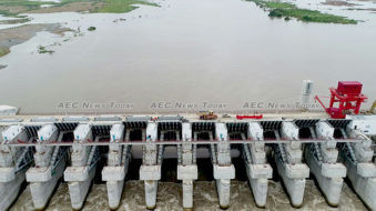 Cambodia electricity authority “in a race” to prevent 2020 cuts