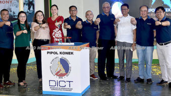 Philippines auditor slams DICT free Wi-Fi project that saw UNDP pocket $1.2mln