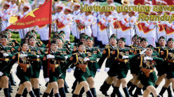 Vietnam morning news for September 6