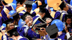Asean’s best universities for 2020: Brunei joins Singapore, Malaysia, Philippines