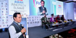 Inadia and Asean Tech summit | Asean News Today