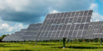 vietnma solar project 700 | Asean News Today