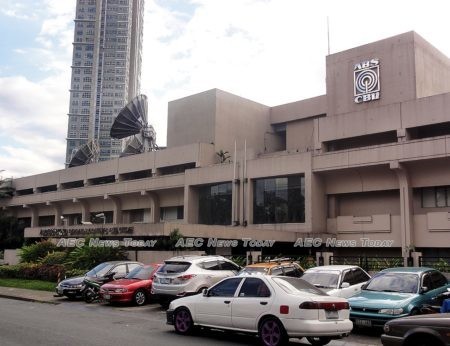 ABS-CBN will be forced to shut down if a bill renewing its franchise is not signed into law