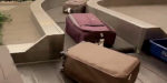 Baggage carousel a | Asean News Today
