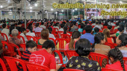 Cambodia morning news for December 27