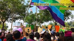 Malaysia morning news for December 13