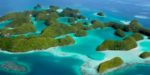 Palau marine life | Asean News Today