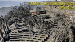 Philippines morning news for January 24