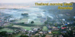 Thailand morning news 700 #2-20