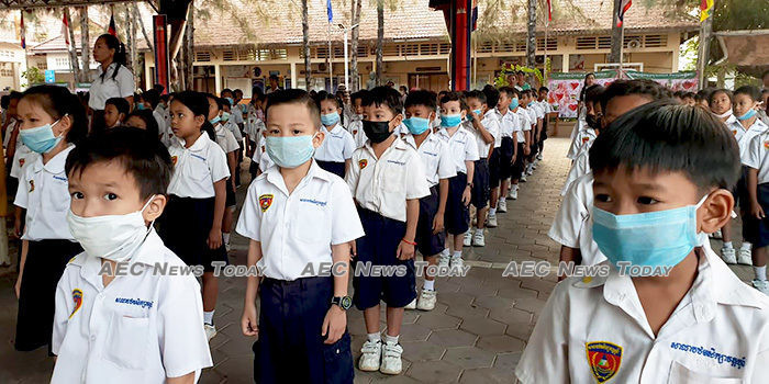 Deaths skyrocket while Beijing delays coronavirus hot zone evacuations