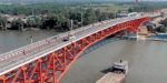 Myaungmya bridge 700 | Asean News Today
