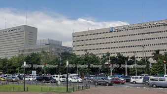 Philippine banks roll-out relief to ease COVID-19 financial pain