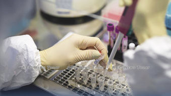 Costs and concerns as Asean races to deliver COVID-19 testing