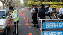 Malaysia morning news for March 26