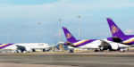 COVID-19 in Asean: Thai Airways Axes flights to 7 international destinations