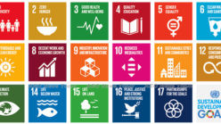 Concerted effort needed to achieve all SDGs in Asia Pacific by 2030 (video)