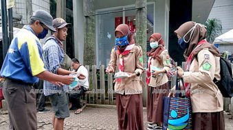 COVID-19 in Asean: update for April 18 — cases continue to drop in Thailand as USA sets new daily record for deaths