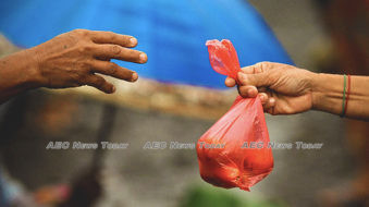 No handwashing for 1 in 5 Indonesians as COVID-19 runs wild