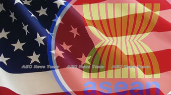 Repairing the US–Asean relationship requires commitment and time