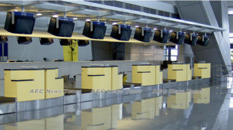 The needs of people begin to overshadow the need for airlines